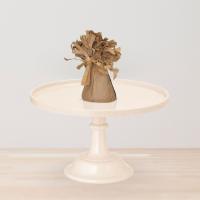 Ballongewicht_Bruin_1