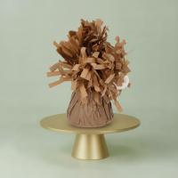 Ballongewicht_Bruin_2