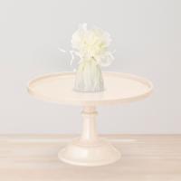 Ballongewicht_Creamy_Latte_2