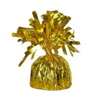 Ballongewicht_Goud