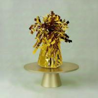 Ballongewicht_Goud_3