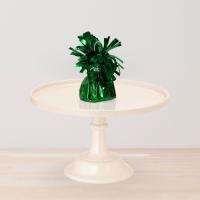 Ballongewicht_Groen_2