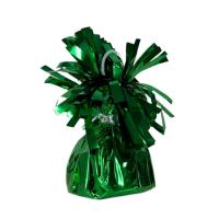 Ballongewicht_Groen_3