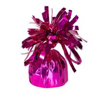 Ballongewicht_Hot_Pink