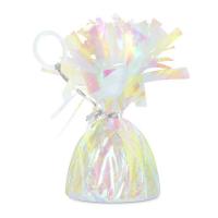 Ballongewicht_Iridescent_3