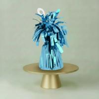 Ballongewicht_Lichtblauw_3