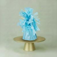 Ballongewicht_Lichtblauw_4