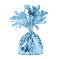 Ballongewicht_Lichtblauw_5