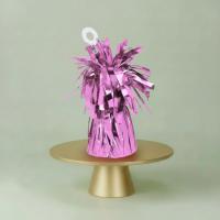 Ballongewicht_Lichtroze_2