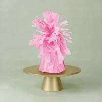 Ballongewicht_Lichtroze_3