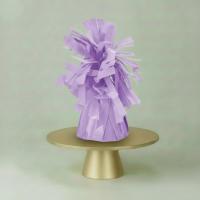 Ballongewicht_Lila_1