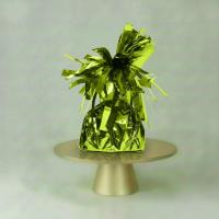 Ballongewicht_Limegroen_6