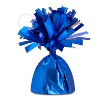 Ballongewicht_Mat_Metallic_Blauw