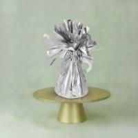 Ballongewicht_Moonlight_Silver_1