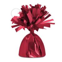 Ballongewicht_Rood_2