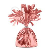 Ballongewicht_Ros_goud_3