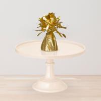 Ballongewicht_Starlight_Gold_2