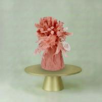 Ballongewicht_Vintage_Rose__2