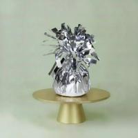 Ballongewicht_Zilver_4