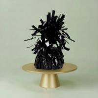 Ballongewicht_Zwart_3