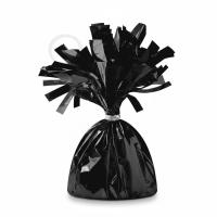 Ballongewicht_Zwart_5