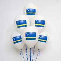 Ballonnen_Cura_ao_35cm___10st