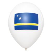 Ballonnen_Cura_ao_35cm___10st_1