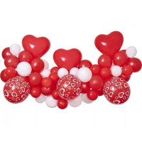 Ballonnen_Deco_Kit_Love_1