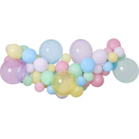 Ballonnen_Decoratie_Kit_Pastel_Mix_1