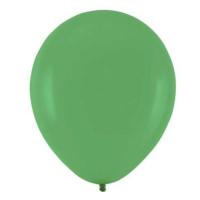 Ballonnen_Donkergroen_35cm___50st