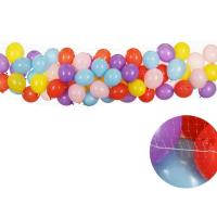 Ballonnen_Drop_Net_1