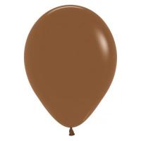 Ballonnen_Fashion_Coffee_30cm___50st_1