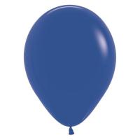 Ballonnen_Fashion_Navy_Blue_30cm___12st