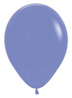 Ballonnen_Fashion__Periwinkle_Blue_30cm__50st
