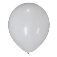 Ballonnen_Grijs_35cm___10st_1