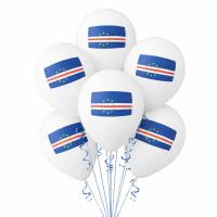 Ballonnen_Kaapverdi__35cm___50st_1