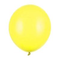 Ballonnen_Lemon_Zest_43cm___25st