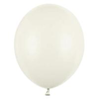 Ballonnen_Light_Cream_30cm___50st