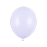 Ballonnen_Light_Lilac_27cm___100st