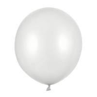 Ballonnen_Metallic_Koud_Goud_43cm___25st