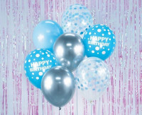 Ballonnen_Mix_Blauw__7st__1