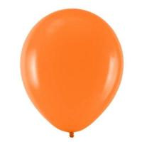 Ballonnen_Oranje_35cm___50st