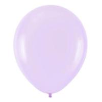 Ballonnen_Pastel_Baby_Lila_35cm___50st