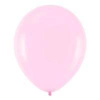 Ballonnen_Pastel_Baby_Roze_35cm___10st