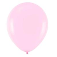 Ballonnen_Pastel_Baby_Roze_35cm___50st