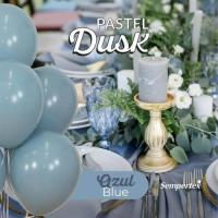 Ballonnen_Pastel_Dusk_Blue_30cm__50st