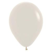 Ballonnen_Pastel_Dusk_Cream_30cm___12st
