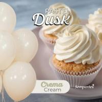 Ballonnen_Pastel_Dusk_Cream_30cm___50st