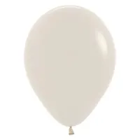 Ballonnen_Pastel_Dusk_Cream_30cm___50st_2