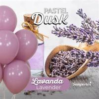 Ballonnen_Pastel_Dusk_Lavender_30cm__50st_1